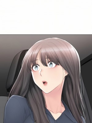 觸電！～解封之觸～ 61-109話 第三季[完結]_080_42