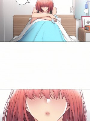 觸電！～解封之觸～ 61-109話 第三季[完結]_105_12