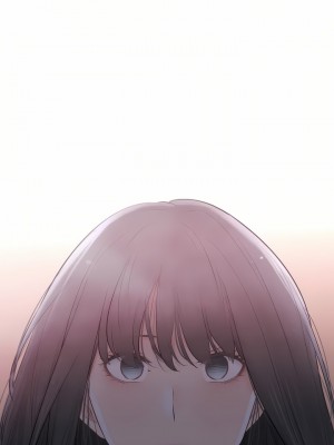 觸電！～解封之觸～ 61-109話 第三季[完結]_109_72