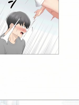 觸電！～解封之觸～ 61-109話 第三季[完結]_083_05