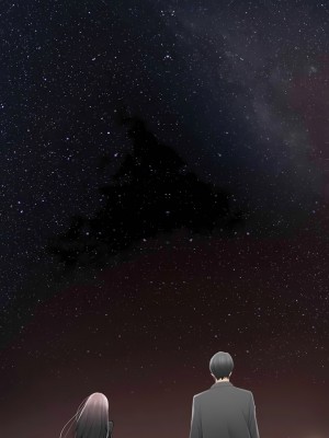 觸電！～解封之觸～ 61-109話 第三季[完結]_069_34