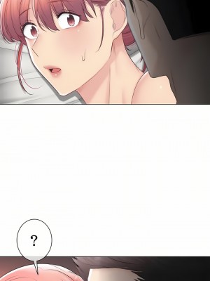 觸電！～解封之觸～ 61-109話 第三季[完結]_107_23