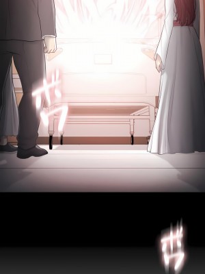 觸電！～解封之觸～ 61-109話 第三季[完結]_100_36