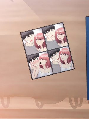 觸電！～解封之觸～ 61-109話 第三季[完結]_099_39