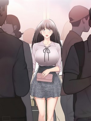 觸電！～解封之觸～ 61-109話 第三季[完結]_109_42