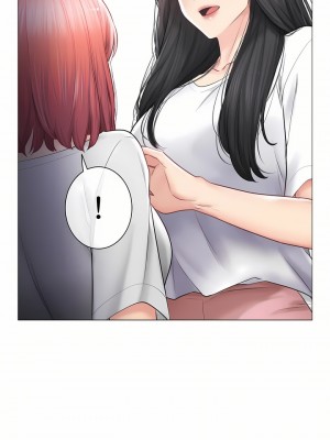 觸電！～解封之觸～ 61-109話 第三季[完結]_104_28