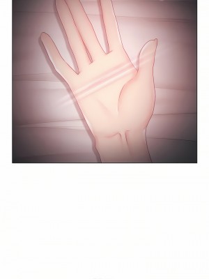 觸電！～解封之觸～ 61-109話 第三季[完結]_092_39