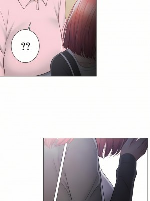 觸電！～解封之觸～ 61-109話 第三季[完結]_106_37