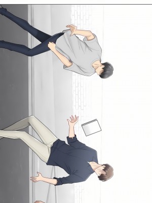 觸電！～解封之觸～ 61-109話 第三季[完結]_075_26