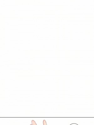 觸電！～解封之觸～ 61-109話 第三季[完結]_092_41