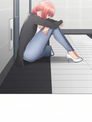 觸電！～解封之觸～ 61-109話 第三季[完結]_080_22