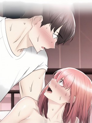 觸電！～解封之觸～ 61-109話 第三季[完結]_090_20