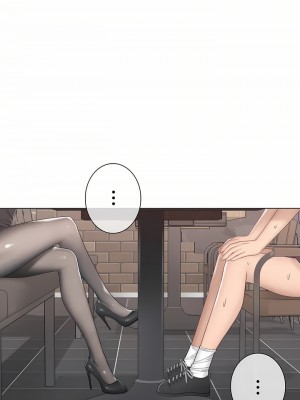 觸電！～解封之觸～ 61-109話 第三季[完結]_094_06