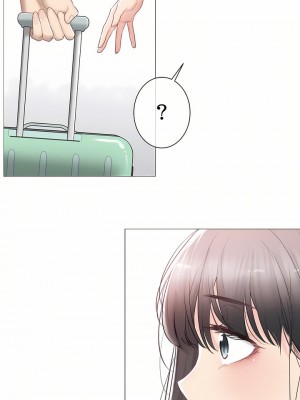 觸電！～解封之觸～ 61-109話 第三季[完結]_093_03