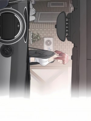 觸電！～解封之觸～ 61-109話 第三季[完結]_081_02