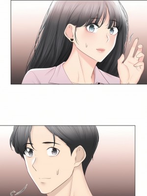 觸電！～解封之觸～ 61-109話 第三季[完結]_109_44