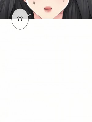 觸電！～解封之觸～ 61-109話 第三季[完結]_068_17