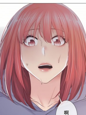 觸電！～解封之觸～ 61-109話 第三季[完結]_089_40