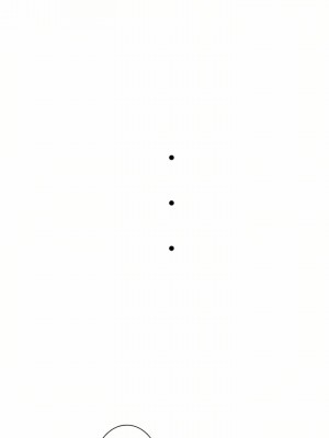 觸電！～解封之觸～ 61-109話 第三季[完結]_105_25