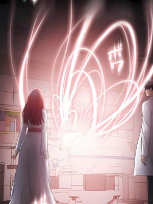 觸電！～解封之觸～ 61-109話 第三季[完結]_098_25