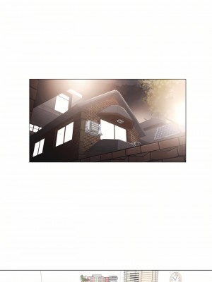 觸電！～解封之觸～ 61-109話 第三季[完結]_067_01