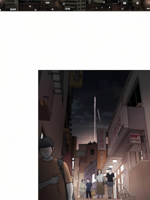 觸電！～解封之觸～ 61-109話 第三季[完結]_070_17