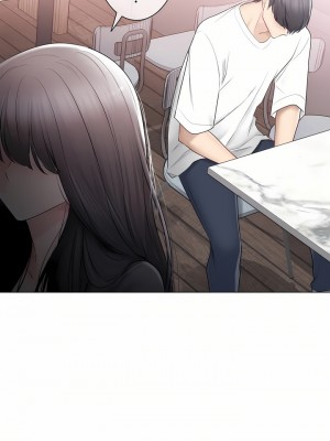 觸電！～解封之觸～ 61-109話 第三季[完結]_104_15