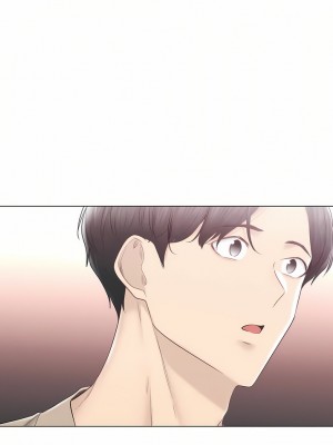 觸電！～解封之觸～ 61-109話 第三季[完結]_109_41