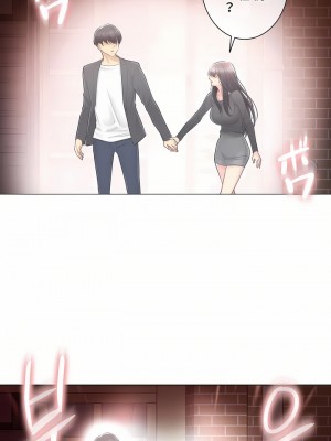 觸電！～解封之觸～ 61-109話 第三季[完結]_070_15