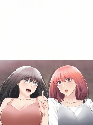 觸電！～解封之觸～ 61-109話 第三季[完結]_104_36