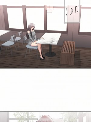 觸電！～解封之觸～ 61-109話 第三季[完結]_100_39