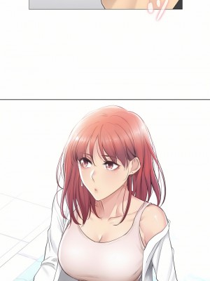 觸電！～解封之觸～ 61-109話 第三季[完結]_068_34