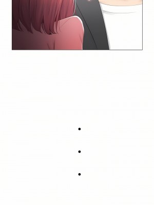 觸電！～解封之觸～ 61-109話 第三季[完結]_086_11