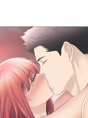 觸電！～解封之觸～ 61-109話 第三季[完結]_107_45