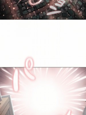 觸電！～解封之觸～ 61-109話 第三季[完結]_070_18