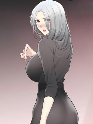 觸電！～解封之觸～ 61-109話 第三季[完結]_108_50