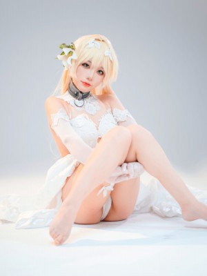 七七娜娜子 - 雪拉_20