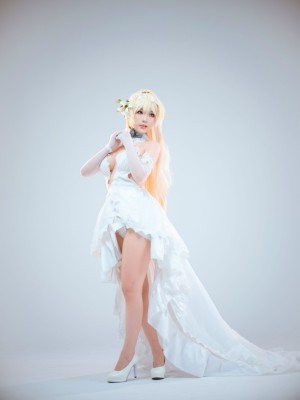 七七娜娜子 - 雪拉_51