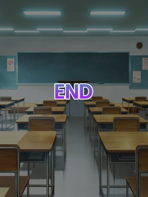[すいのせ] 裏垢デビューしたクラスメイトが地雷系ビッチになっていった話。_223