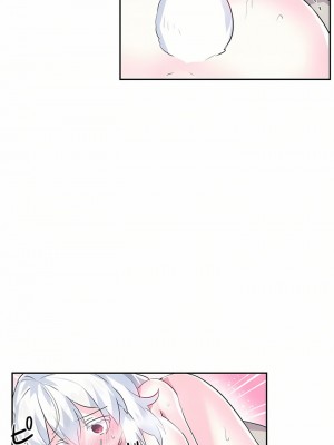 愛愛仙境 第一季 1-25話[完結]_16_09