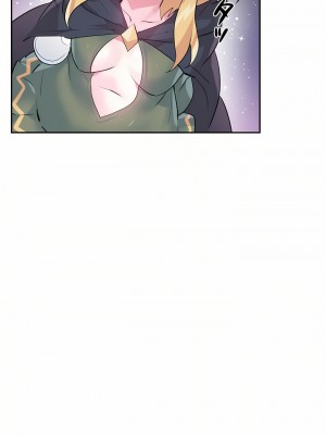 愛愛仙境 第一季 1-25話[完結]_22_27