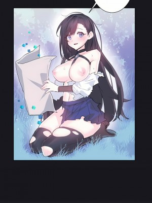 愛愛仙境 第一季 1-25話[完結]_10_12