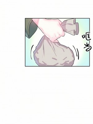 愛愛仙境 第一季 1-25話[完結]_22_20