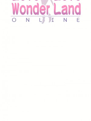 愛愛仙境 第二季 26-45話[完結]_31_01