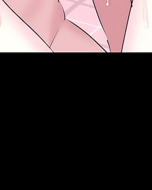 愛愛仙境 第三季 46-82話[完結]_69_19