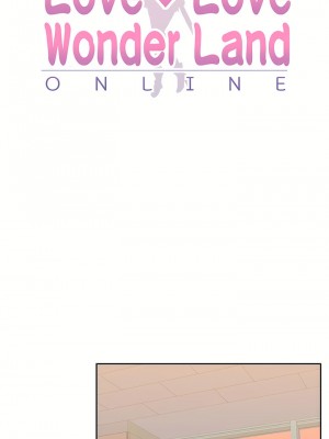 愛愛仙境 第三季 46-82話[完結]_77_11