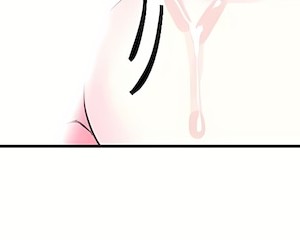 愛愛仙境 第三季 46-82話[完結]_69_30