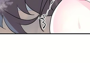 愛愛仙境 第三季 46-82話[完結]_78_42