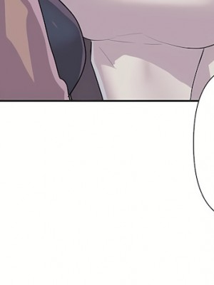 愛愛仙境 第三季 46-82話[完結]_74_32