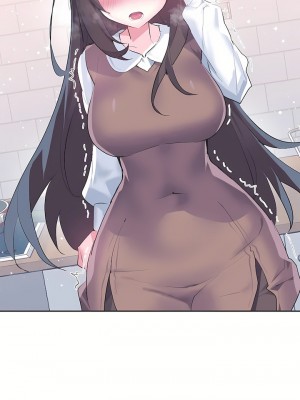 愛愛仙境 第三季 46-82話[完結]_77_48